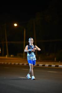 BIB: 
                            <button type="button" onclick="openModal(24075191)" class="btn btn-primary btn-sm float-right btn-popup" data-toggle="modal" data-target=".modal-high-quality">
                        <i class="fas fa-shopping-cart"></i> Add to Cart
                    </button>
                                            <button type="button" onclick="isThisMe(24075191, true)" class="btn btn-success btn-sm float-right btn-popup btn-isme hidden" data-toggle="tooltip" data-placement="bottom" title="นี่คือรูปของคุณใช่ไหม คลิกที่นี่เพื่อเอาเข้าอัลบั้ม">
                        <i class="fas fa-plus"></i> Add to album
                    </button>
                    <button type="button" onclick="isThisMe(24075191, false)" class="btn btn-warning btn-sm float-right btn-popup btn-isnotme hidden">
                        <i class="fas fa-ban"></i> Remove from album
                    </button>